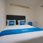 Rehat At Paskal Pelangi