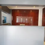 Rehat At Paskal Pelangi